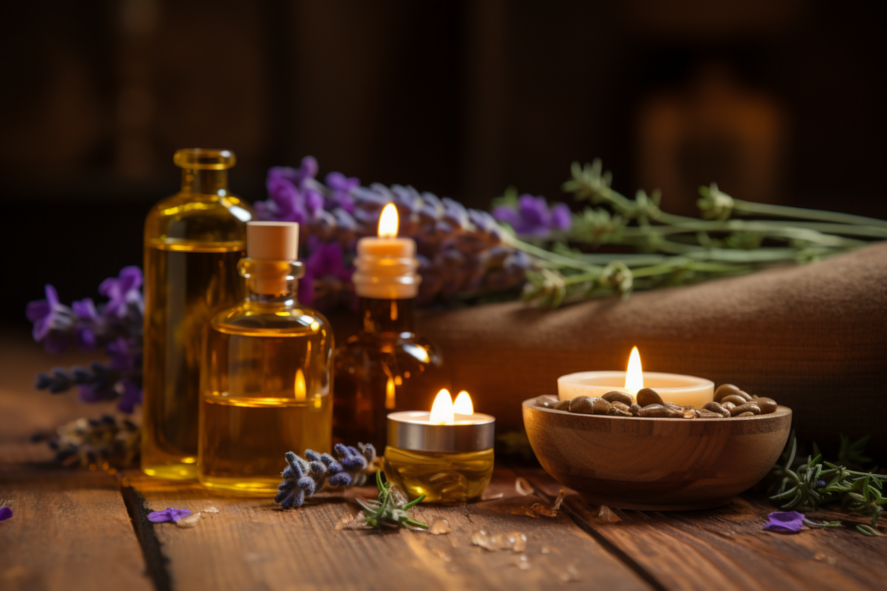 scent-8328482_1280.png