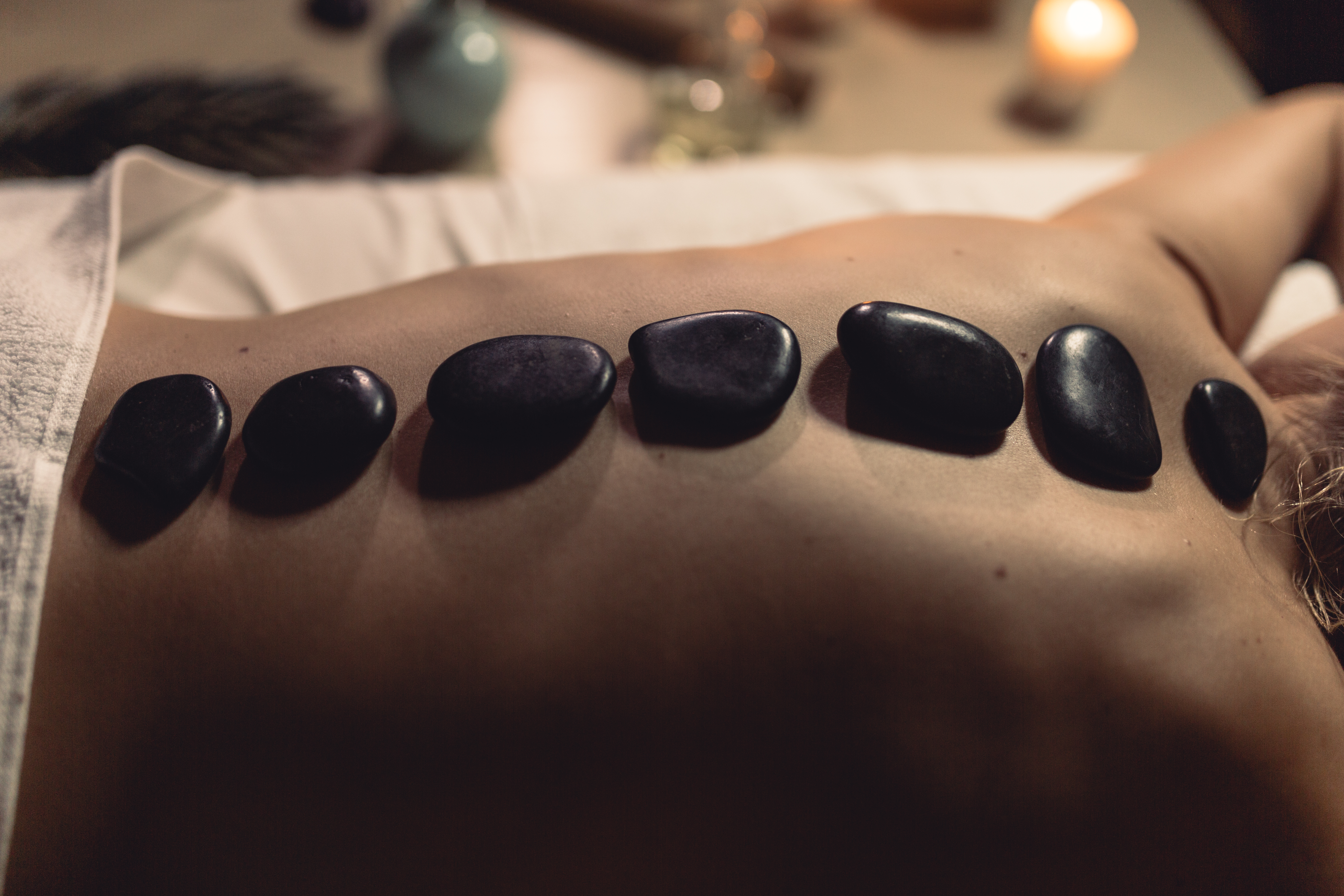 spa-concept-with-woman-stones.jpg